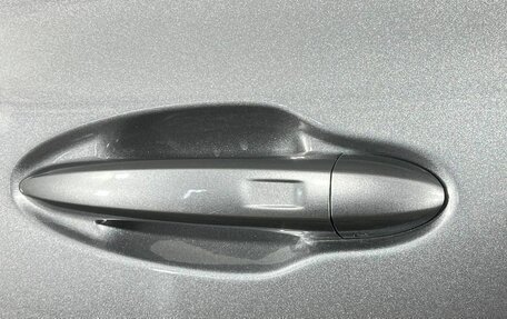 Chery Tiggo 7 Pro, 2022 год, 1 715 000 рублей, 39 фотография