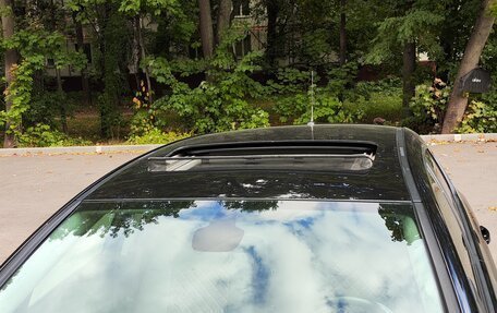 Opel Astra J, 2011 год, 595 000 рублей, 12 фотография