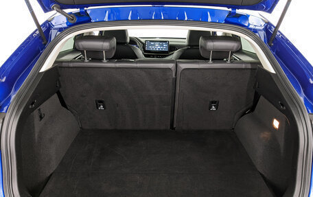Haval F7x I, 2023 год, 2 345 000 рублей, 10 фотография