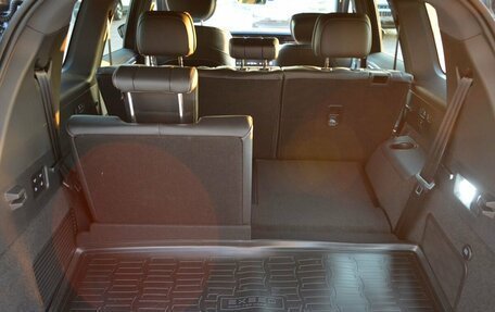 CheryExeed VX, 2024 год, 5 840 000 рублей, 18 фотография