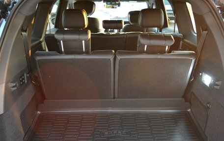 CheryExeed VX, 2024 год, 5 840 000 рублей, 19 фотография