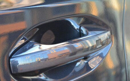 CheryExeed VX, 2024 год, 5 840 000 рублей, 30 фотография