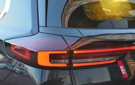 CheryExeed VX, 2024 год, 5 840 000 рублей, 28 фотография