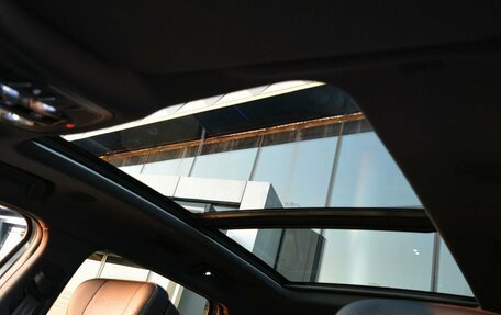 CheryExeed VX, 2024 год, 6 140 000 рублей, 14 фотография