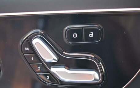 CheryExeed VX, 2024 год, 6 140 000 рублей, 16 фотография