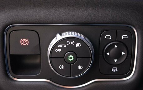 CheryExeed VX, 2024 год, 6 140 000 рублей, 19 фотография