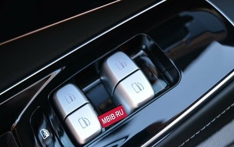 CheryExeed VX, 2024 год, 6 140 000 рублей, 15 фотография