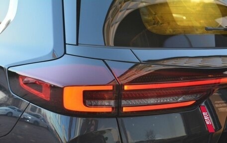 CheryExeed VX, 2024 год, 6 140 000 рублей, 22 фотография