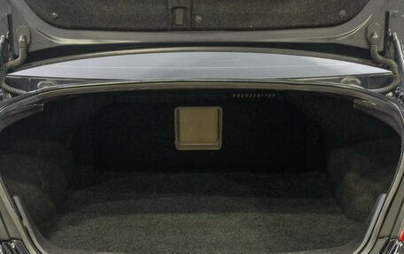 Nissan Teana, 2012 год, 1 439 000 рублей, 34 фотография