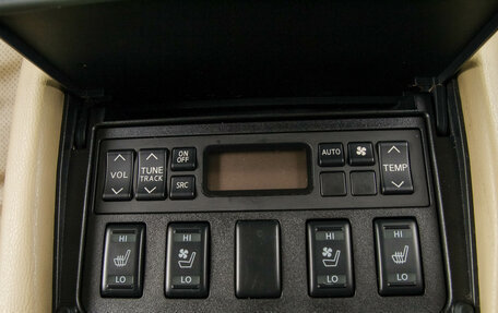 Nissan Teana, 2012 год, 1 439 000 рублей, 32 фотография
