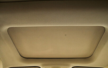 Nissan Teana, 2012 год, 1 439 000 рублей, 33 фотография