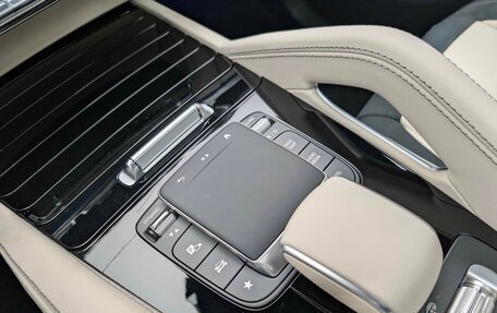Mercedes-Benz GLE Coupe AMG, 2025 год, 18 500 000 рублей, 13 фотография