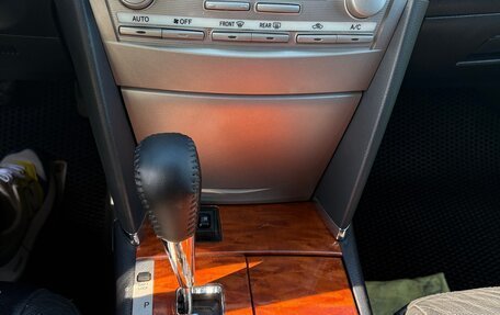 Toyota Camry, 2010 год, 1 270 000 рублей, 3 фотография