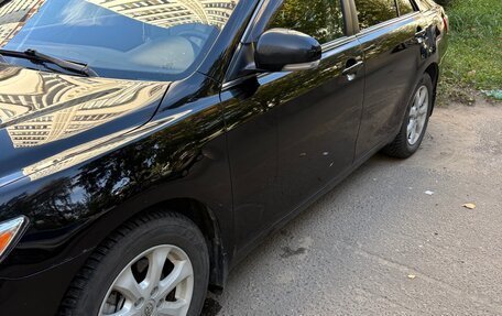 Toyota Camry, 2010 год, 1 270 000 рублей, 2 фотография