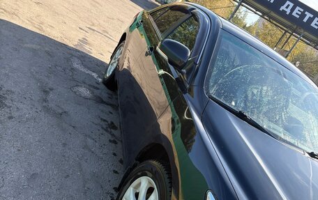 Toyota Camry, 2010 год, 1 270 000 рублей, 9 фотография