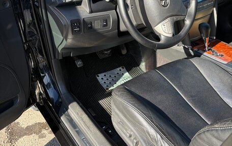 Toyota Camry, 2010 год, 1 270 000 рублей, 6 фотография