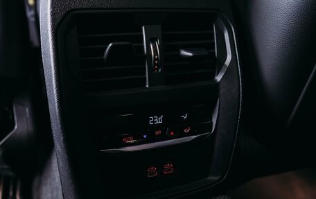 BMW 4 серия, 2021 год, 3 897 000 рублей, 14 фотография