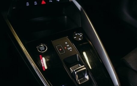 Audi A3, 2021 год, 2 427 000 рублей, 13 фотография