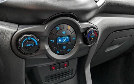Ford EcoSport, 2014 год, 990 000 рублей, 21 фотография