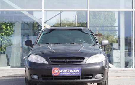 Chevrolet Lacetti, 2010 год, 450 000 рублей, 2 фотография