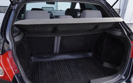 Chevrolet Lacetti, 2010 год, 450 000 рублей, 22 фотография