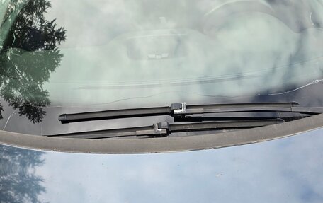 Volkswagen Golf Plus I, 2006 год, 650 000 рублей, 5 фотография