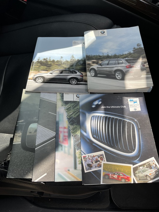 BMW X5 E70, 2008 год, 1 850 000 рублей, 24 фотография