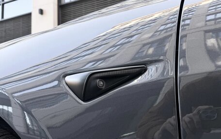 Tesla Model 3 I, 2021 год, 3 490 000 рублей, 9 фотография