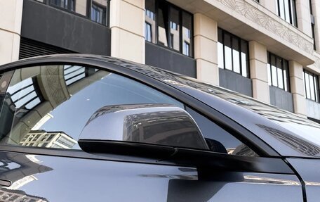 Tesla Model 3 I, 2021 год, 3 490 000 рублей, 5 фотография