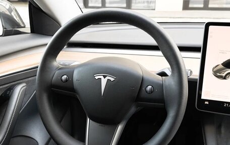 Tesla Model 3 I, 2021 год, 3 490 000 рублей, 18 фотография