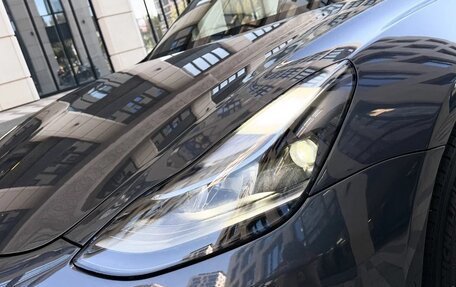Tesla Model 3 I, 2021 год, 3 490 000 рублей, 13 фотография