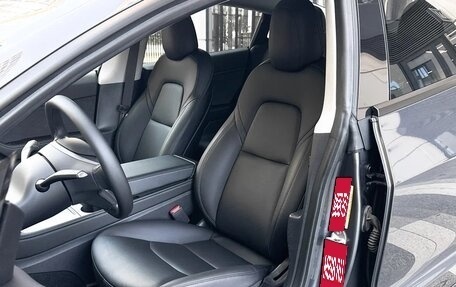 Tesla Model 3 I, 2021 год, 3 490 000 рублей, 27 фотография