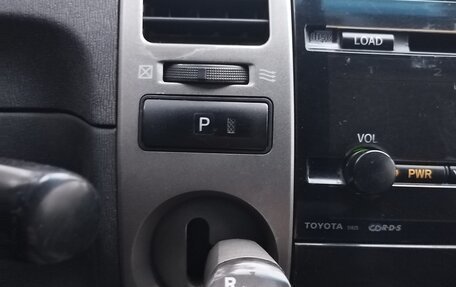 Toyota Prius, 2008 год, 800 000 рублей, 20 фотография