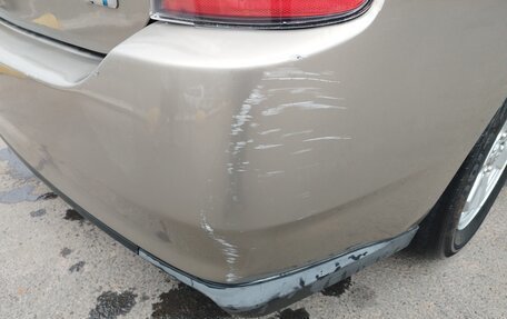 Toyota Prius, 2008 год, 800 000 рублей, 19 фотография