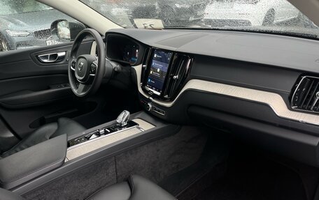 Volvo XC60 II, 2021 год, 4 499 000 рублей, 8 фотография