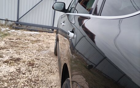 Porsche Cayenne III, 2005 год, 1 150 000 рублей, 9 фотография