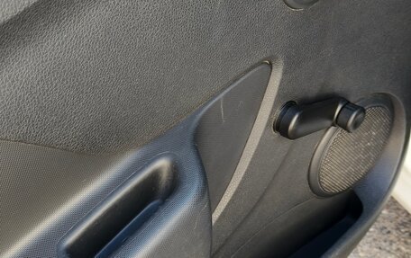 Renault Logan II, 2021 год, 520 000 рублей, 16 фотография