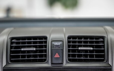 Honda CR-V III рестайлинг, 2010 год, 1 188 000 рублей, 28 фотография