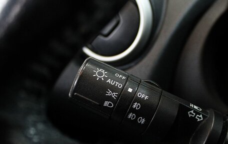 Nissan Qashqai+2 I, 2011 год, 1 149 000 рублей, 10 фотография