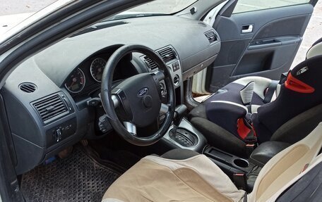 Ford Mondeo III, 2001 год, 290 000 рублей, 7 фотография