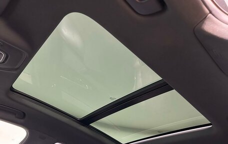 Audi A4, 2023 год, 4 540 000 рублей, 19 фотография
