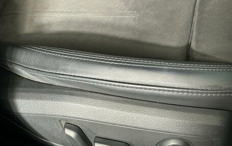 Audi A4, 2023 год, 4 540 000 рублей, 21 фотография