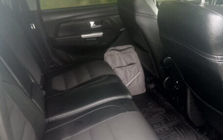 ЛуАЗ Patriot, 2020 год, 1 400 000 рублей, 3 фотография