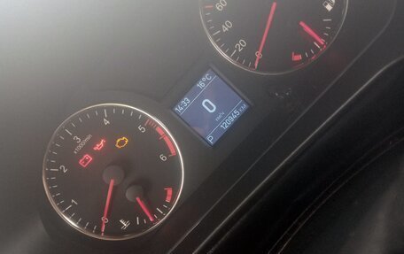 ЛуАЗ Patriot, 2020 год, 1 400 000 рублей, 6 фотография