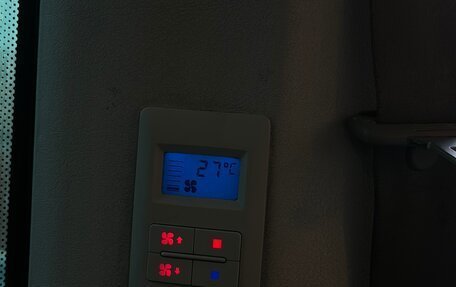 Volkswagen Multivan T4, 2003 год, 1 625 000 рублей, 23 фотография