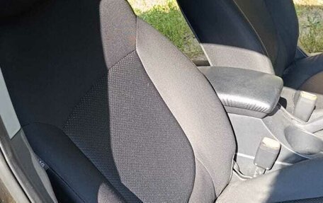 KIA Cerato III, 2009 год, 15 фотография
