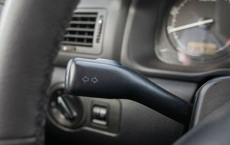 Skoda Octavia IV, 2007 год, 510 000 рублей, 22 фотография