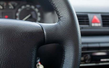 Skoda Octavia IV, 2007 год, 510 000 рублей, 24 фотография