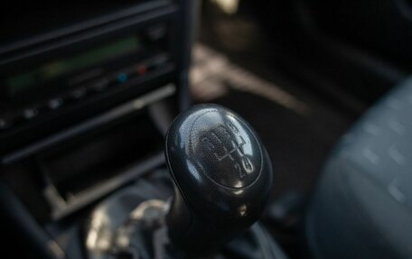 Skoda Octavia IV, 2007 год, 510 000 рублей, 28 фотография