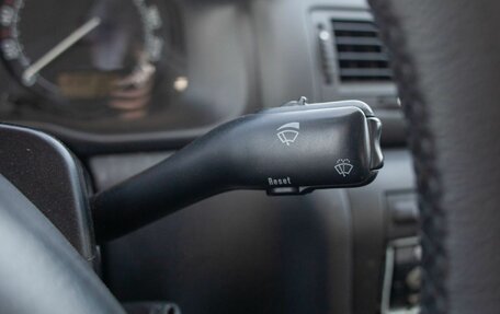 Skoda Octavia IV, 2007 год, 510 000 рублей, 23 фотография